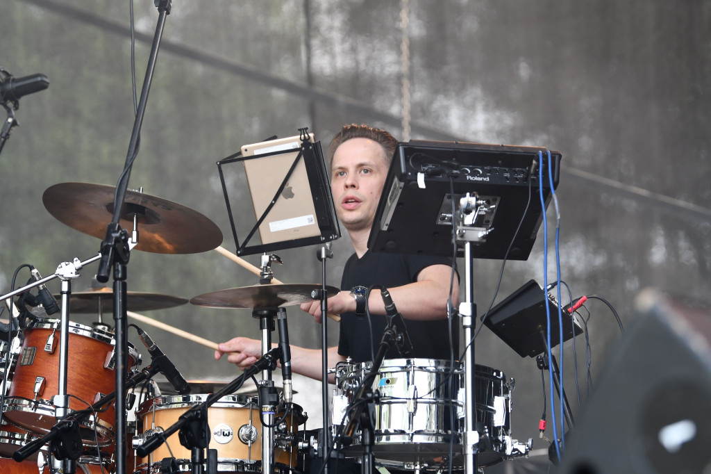 Koszęcin. Święto Śląska trwa. Co dziś w programie?