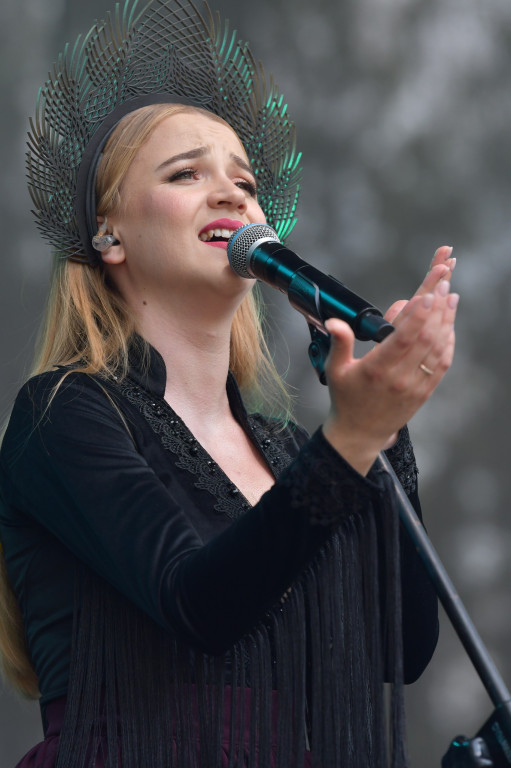 Koszęcin. Święto Śląska trwa. Co dziś w programie?