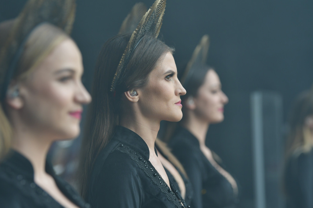 Koszęcin. Święto Śląska trwa. Co dziś w programie?