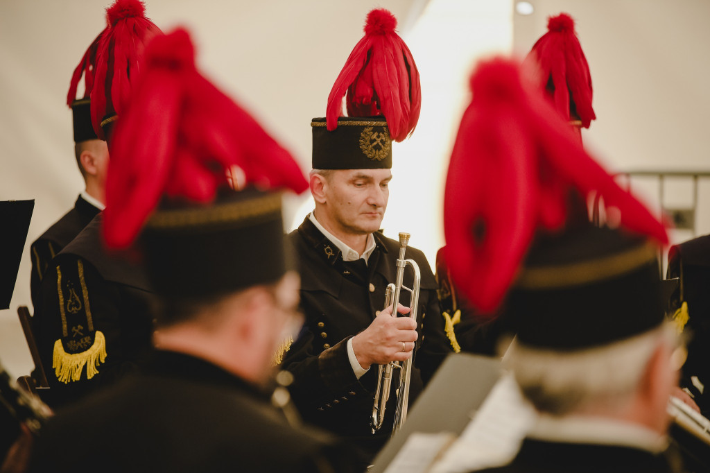 Koszęcin. Święto Śląska trwa. Co dziś w programie?