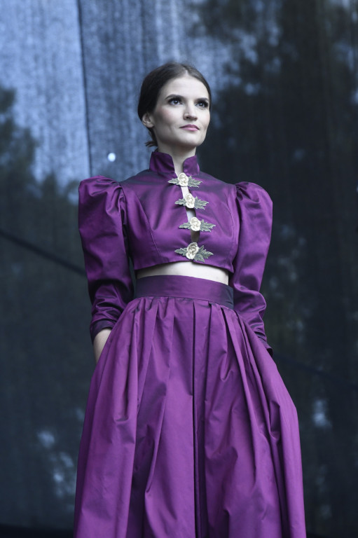 Koszęcin. Święto Śląska trwa. Co dziś w programie?