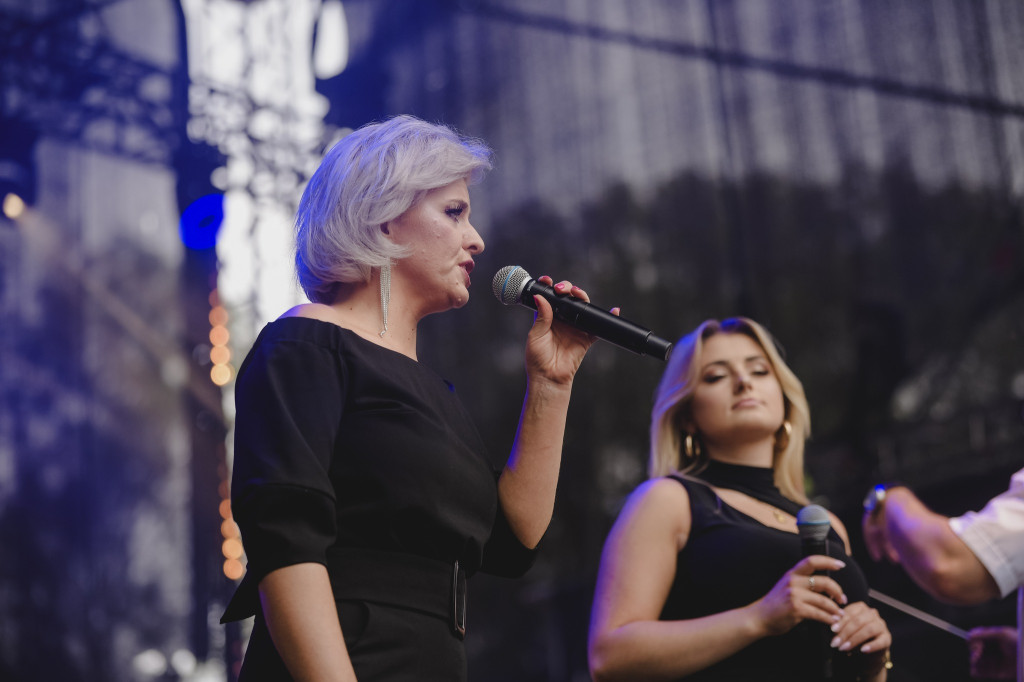 Koszęcin. Święto Śląska trwa. Co dziś w programie?