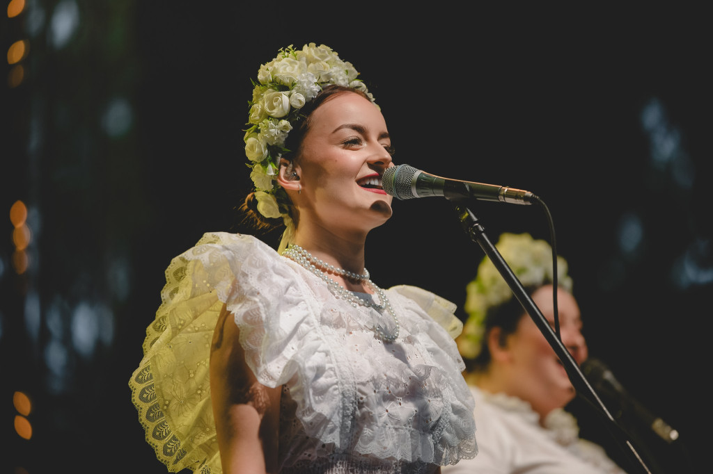 Koszęcin. Święto Śląska trwa. Co dziś w programie?