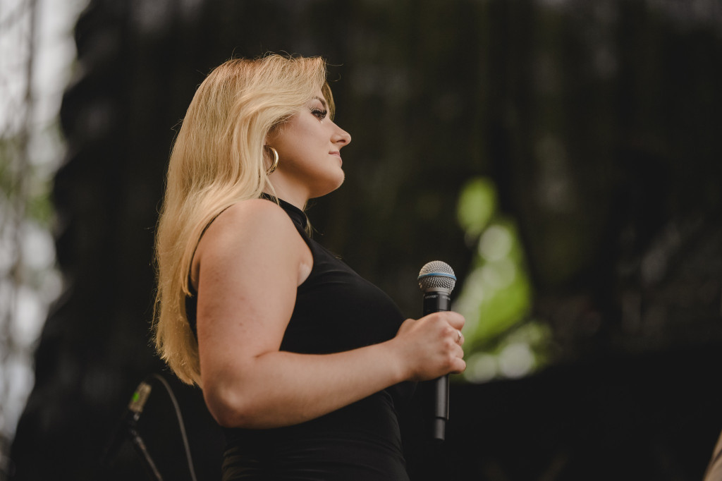 Koszęcin. Święto Śląska trwa. Co dziś w programie?