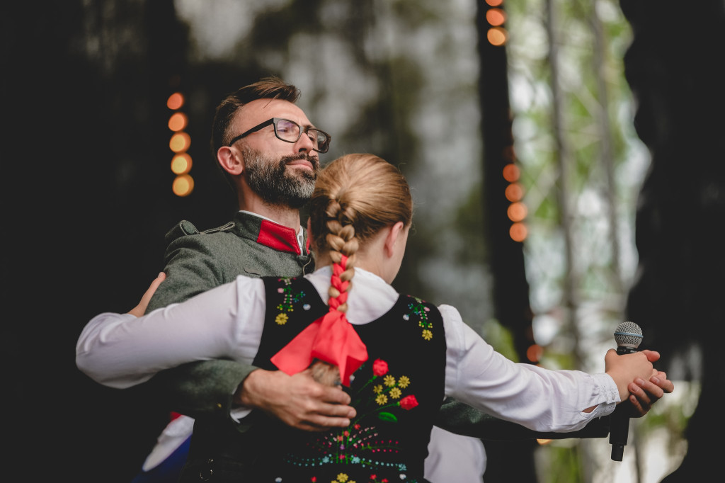 Koszęcin. Święto Śląska trwa. Co dziś w programie?