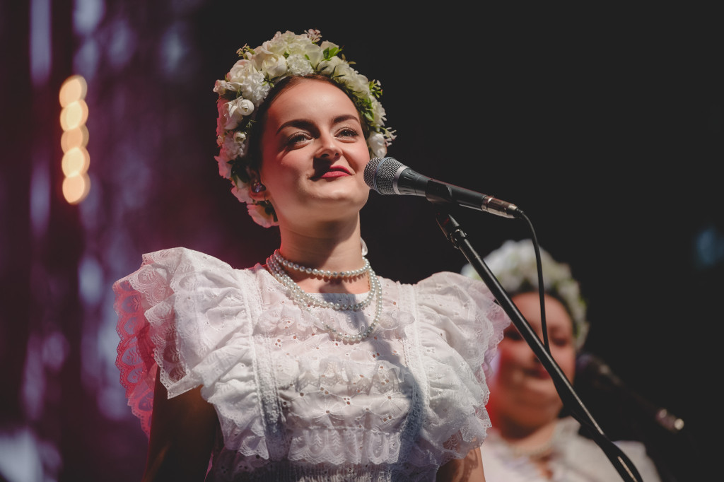 Koszęcin. Święto Śląska trwa. Co dziś w programie?