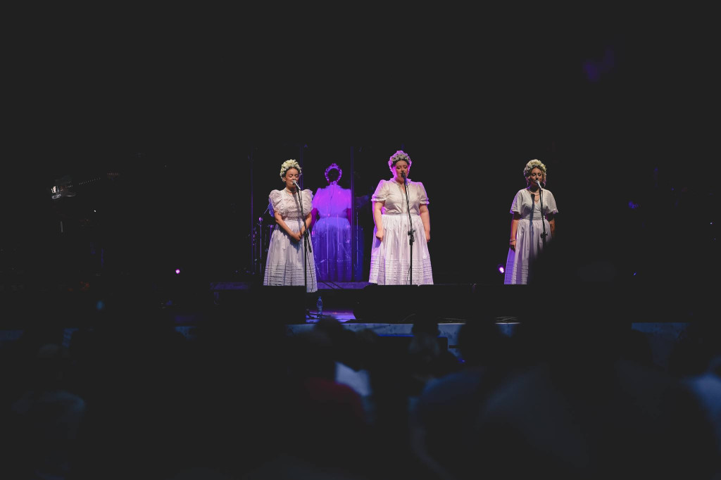 Koszęcin. Święto Śląska trwa. Co dziś w programie?