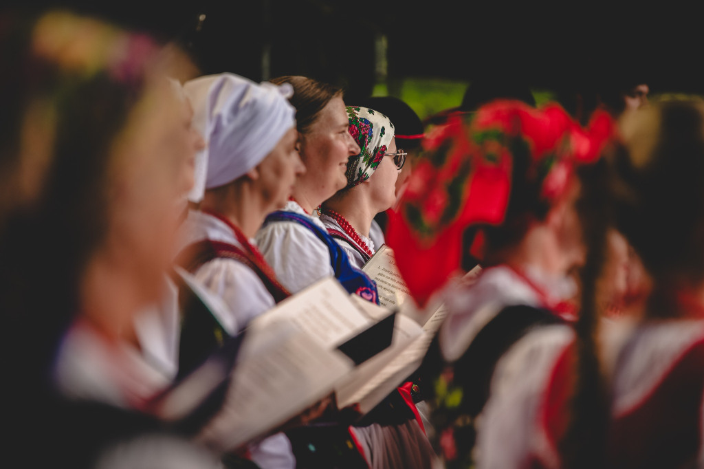 Koszęcin. Święto Śląska trwa. Co dziś w programie?