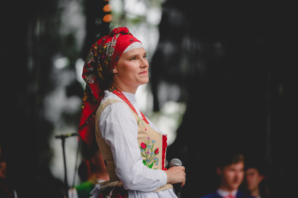 Koszęcin. Święto Śląska trwa. Co dziś w programie?