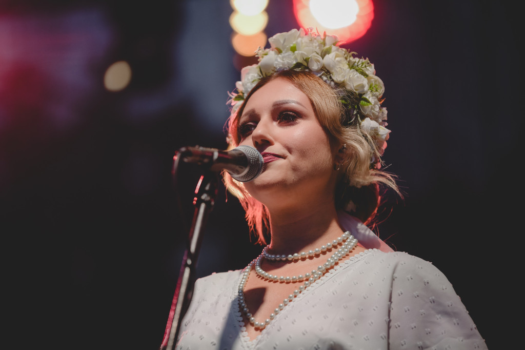 Koszęcin. Święto Śląska trwa. Co dziś w programie?