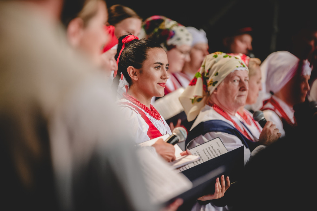 Koszęcin. Święto Śląska trwa. Co dziś w programie?