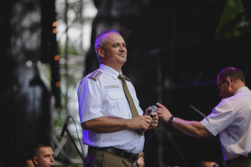 Koszęcin. Święto Śląska trwa. Co dziś w programie?