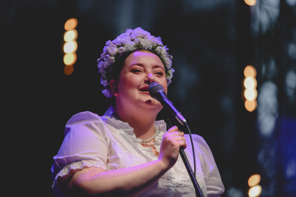 Koszęcin. Święto Śląska trwa. Co dziś w programie?