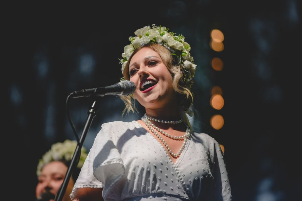 Koszęcin. Święto Śląska trwa. Co dziś w programie?