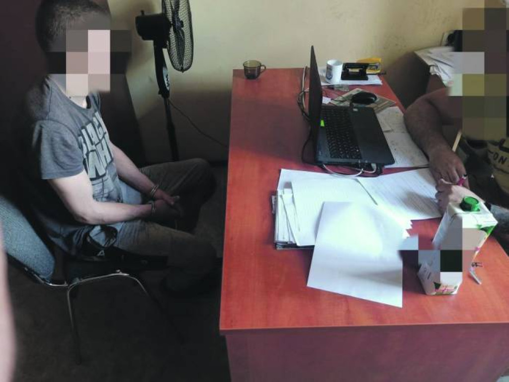 Orzeł Biały po remoncie