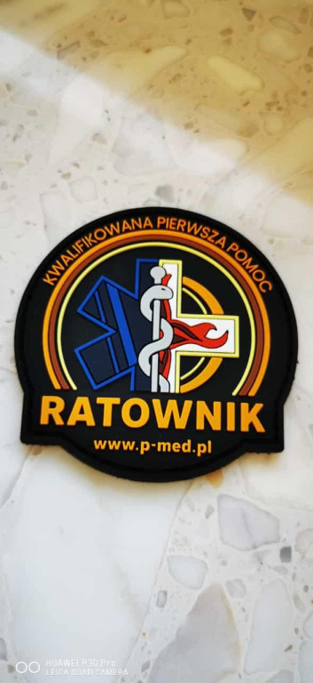 Ukończyli kurs i zdali egzamin