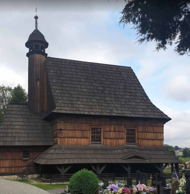 Nowe szlaki rowerowe w okolicy