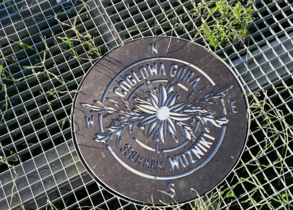 Nowe szlaki rowerowe w okolicy