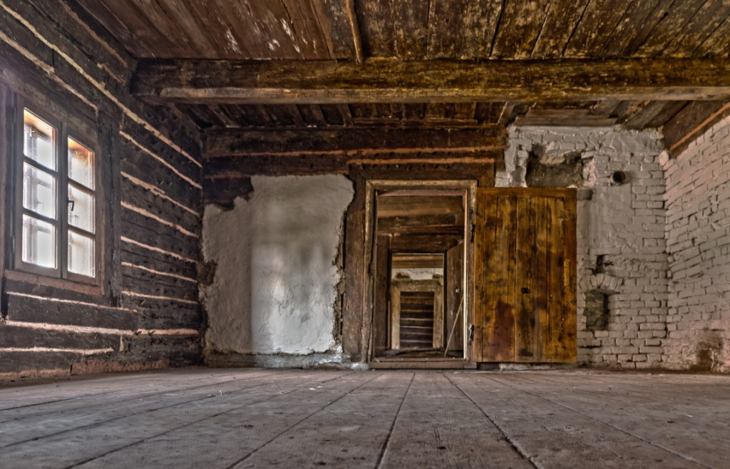 Nowe szlaki rowerowe w okolicy