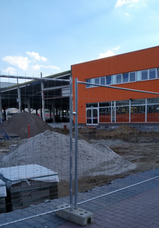 U sąsiadów już budują. Kiedy w Tarnowskich Górach?