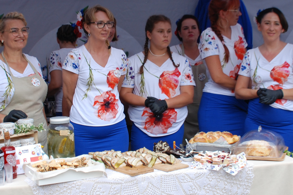 Najlepsze potrawy regionalne, czyli Bitwa Regionów [FOTO]