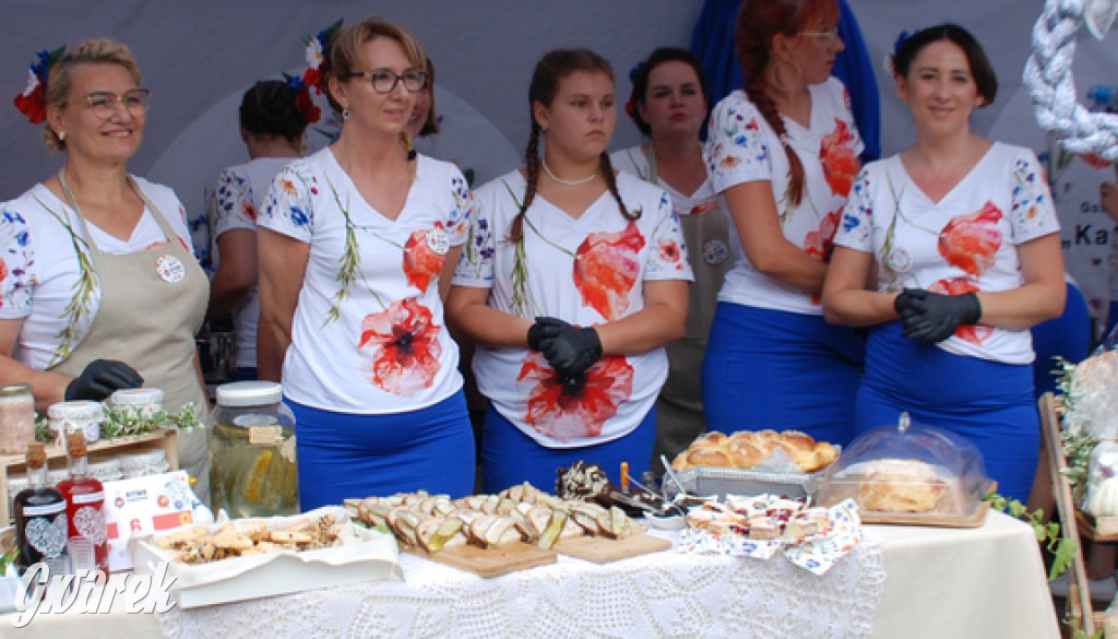 Najlepsze potrawy regionalne, czyli Bitwa Regionów [FOTO]