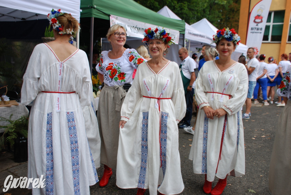 Najlepsze potrawy regionalne, czyli Bitwa Regionów [FOTO]