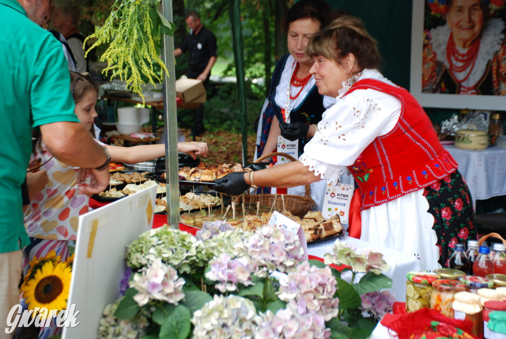 Najlepsze potrawy regionalne, czyli Bitwa Regionów [FOTO]