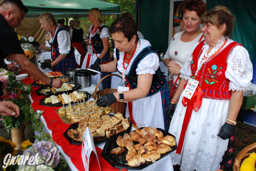 Najlepsze potrawy regionalne, czyli Bitwa Regionów [FOTO]