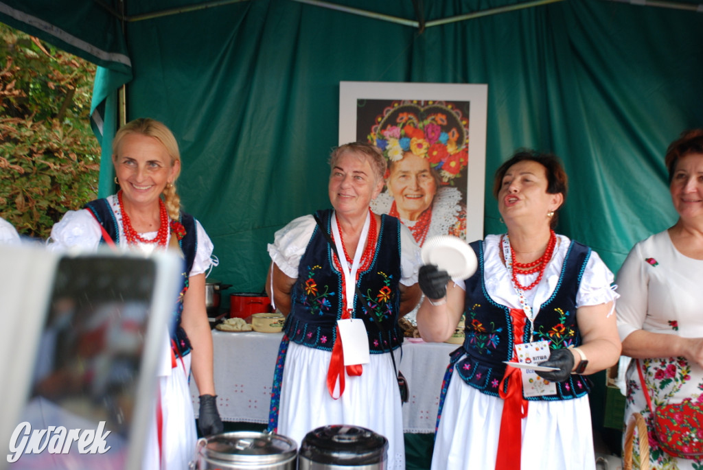 Najlepsze potrawy regionalne, czyli Bitwa Regionów [FOTO]