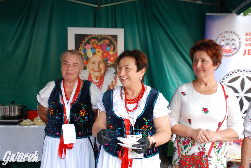 Najlepsze potrawy regionalne, czyli Bitwa Regionów [FOTO]