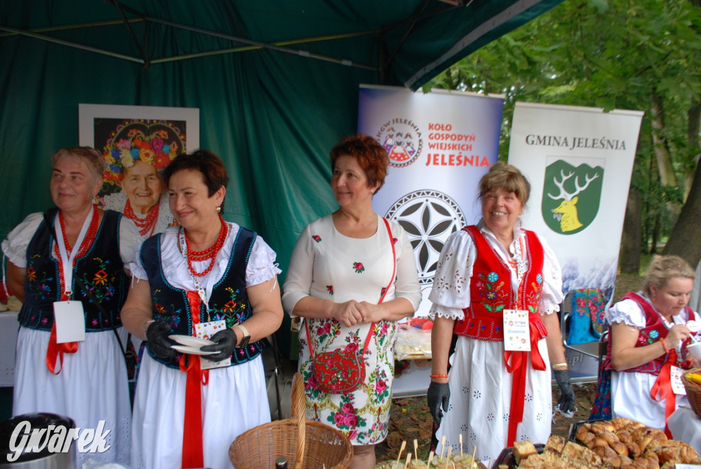 Najlepsze potrawy regionalne, czyli Bitwa Regionów [FOTO]