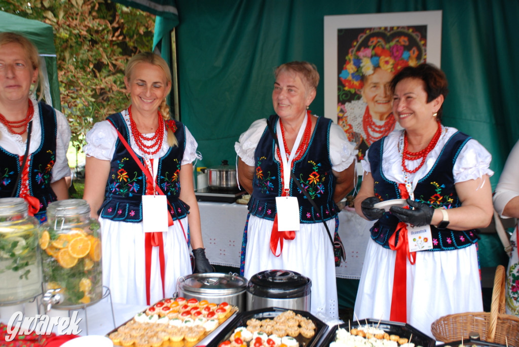 Najlepsze potrawy regionalne, czyli Bitwa Regionów [FOTO]