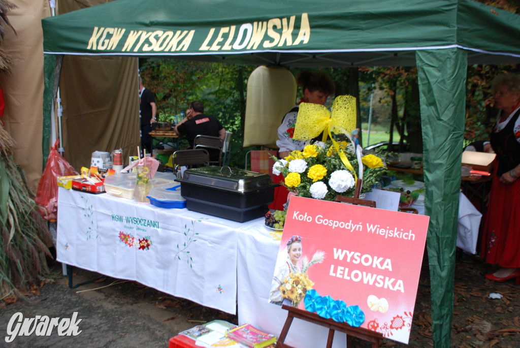 Najlepsze potrawy regionalne, czyli Bitwa Regionów [FOTO]