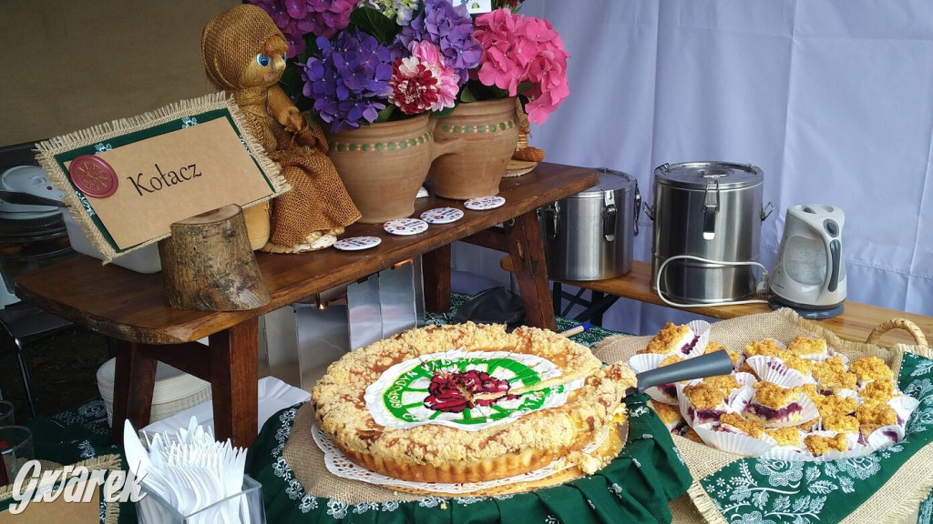 Najlepsze potrawy regionalne, czyli Bitwa Regionów [FOTO]