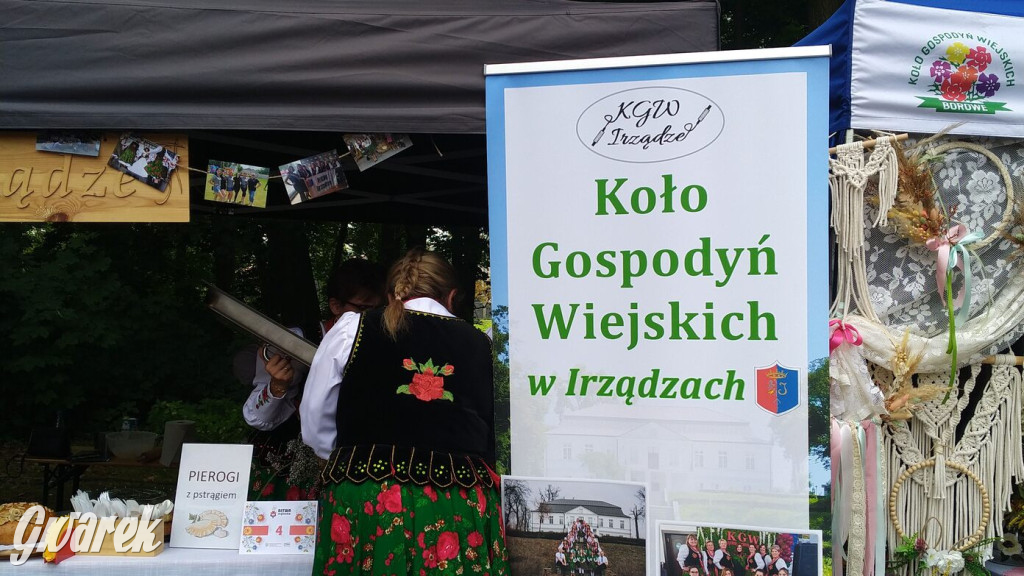 Najlepsze potrawy regionalne, czyli Bitwa Regionów [FOTO]