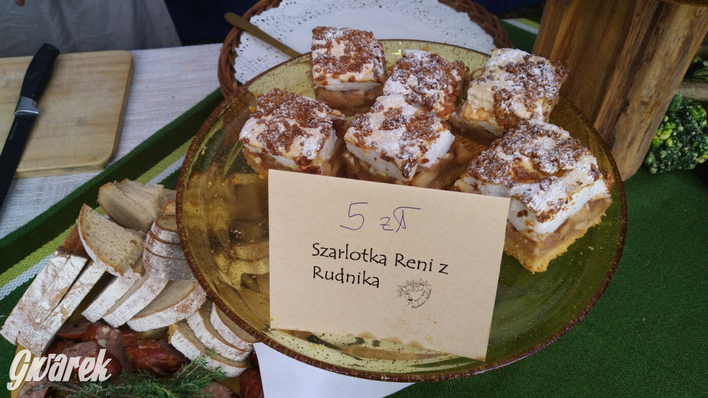 Najlepsze potrawy regionalne, czyli Bitwa Regionów [FOTO]