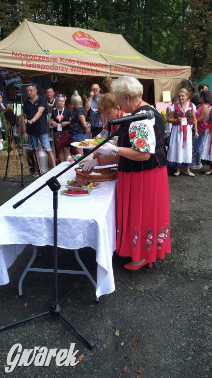 Najlepsze potrawy regionalne, czyli Bitwa Regionów [FOTO]