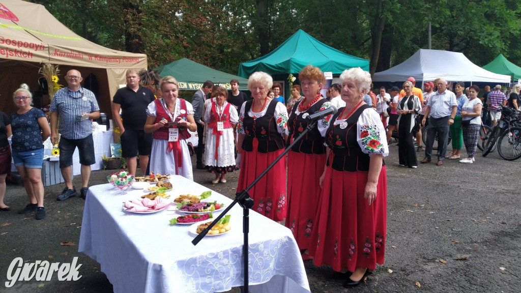 Najlepsze potrawy regionalne, czyli Bitwa Regionów [FOTO]