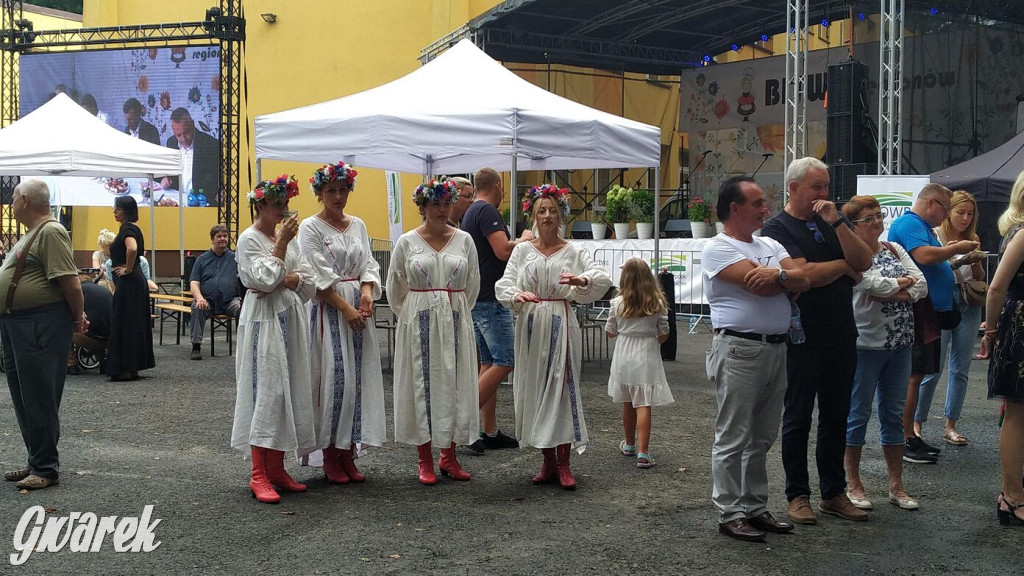 Najlepsze potrawy regionalne, czyli Bitwa Regionów [FOTO]