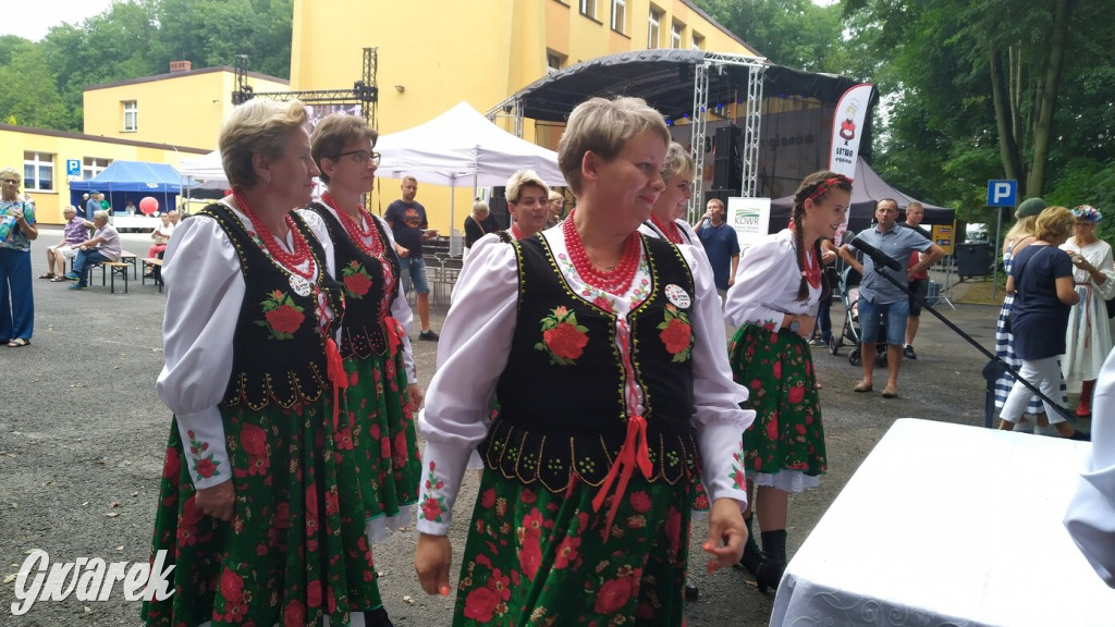 Najlepsze potrawy regionalne, czyli Bitwa Regionów [FOTO]