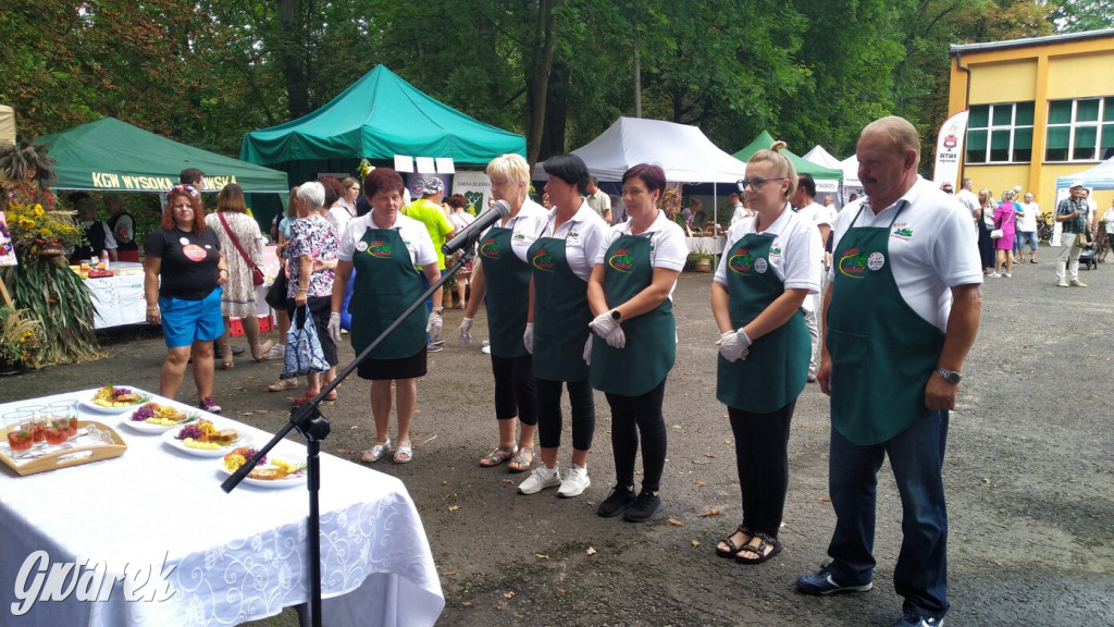 Najlepsze potrawy regionalne, czyli Bitwa Regionów [FOTO]