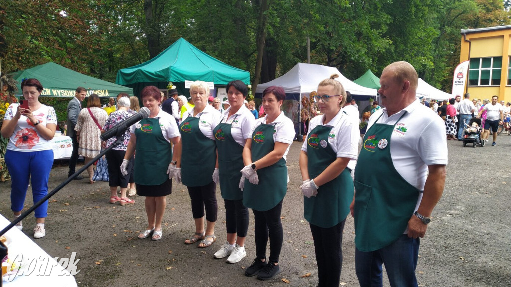 Najlepsze potrawy regionalne, czyli Bitwa Regionów [FOTO]