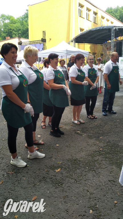 Najlepsze potrawy regionalne, czyli Bitwa Regionów [FOTO]