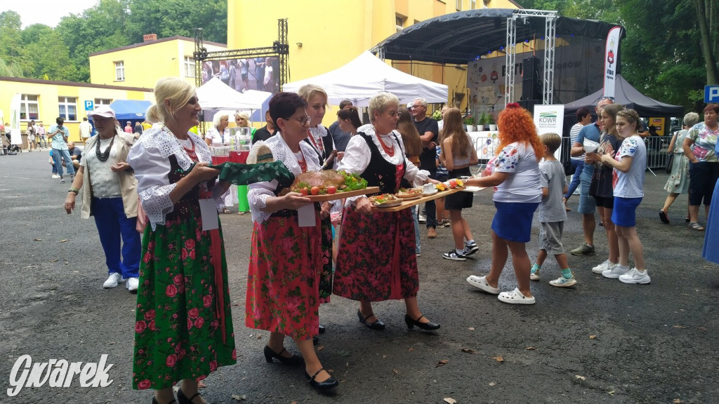 Najlepsze potrawy regionalne, czyli Bitwa Regionów [FOTO]