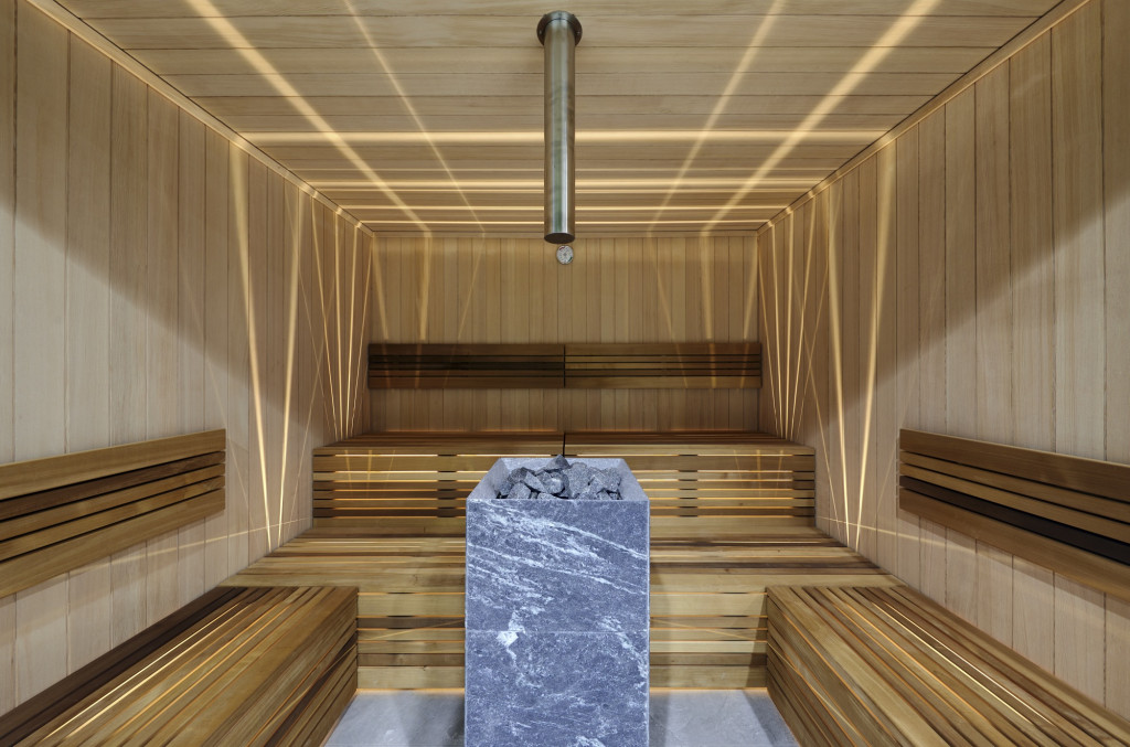 Tarnowskie Góry. Otwarcie strefy saun i siłowni [CENNIK]