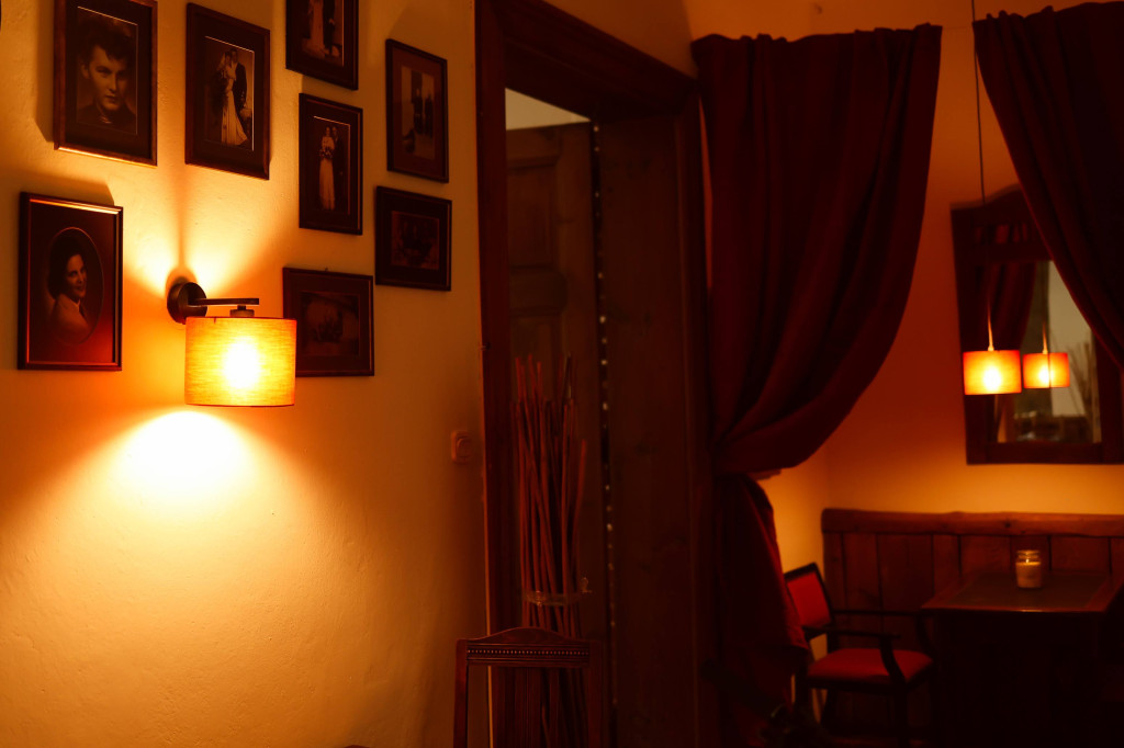 Drewniany Bocian wraca do Tarnowskich Góry