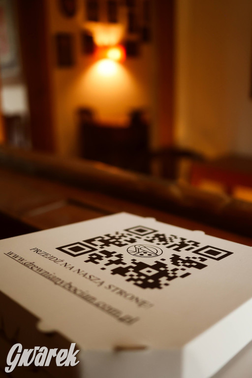 Drewniany Bocian wraca do Tarnowskich Góry