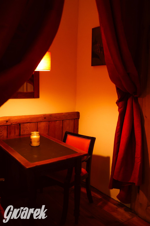 Drewniany Bocian wraca do Tarnowskich Góry