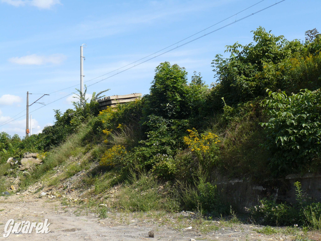 Radzionków. Kiedy otworzą przejazd ul. Zejera?